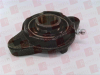 Pillow Block/Bearing Housing - 68107385 - Radwell International
