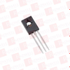 Transistor - 16477301 - Radwell International