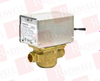 Solenoid Valve - 20747814 - Radwell International