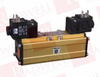 Solenoid Valve - 34207270 - Radwell International