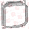 Electrical Accessory - 60652964 - Radwell International