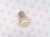 Accessory/Bulb/Cap/Contact/Transf - 123467974 - Radwell International