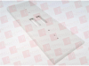 Flame Safety Accessory - 61399408 - Radwell International