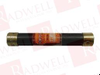Fuse - 102194655 - Radwell International
