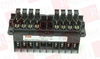 Power Distribution Block - 54585299 - Radwell International
