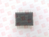 Radio Transceiver -- 21547041
