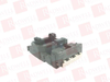 Contactor/Starter Coil - 57555036 - Radwell International
