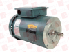 Motor - 64504940 - Radwell International