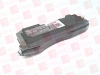 Sensor Amplifier - 40183453 - Radwell International