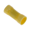 Wire Splice Connectors - 0192060010-ND - DigiKey