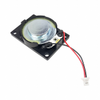 Speakers - 433-1276-ND - DigiKey
