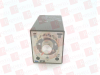 Timer/Counter - 749237 - Radwell International