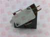 Safety Interlock Switch - 84680090 - Radwell International