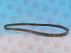 Belt - 68245489 - Radwell International