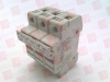 Fuse Holder - 102315950 - Radwell International