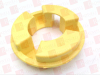 Pipe and Coupling -- 40896754