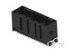 Automotive Headers - 2338965-1 - TE Connectivity