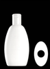 Apollo - 5074 - M&H Plastics