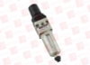 Pneumatic Filter Regulator -- 1369345