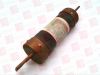 Fuse - 64271831 - Radwell International