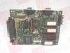 PC Board PLC/Add-On Board - 8323542 - Radwell International