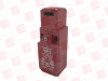 Safety Interlock Switch - 8245 - Radwell International