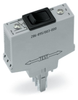 Switching module - 286-896 - WAGO
