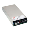 Connectors,Interconnects - Win Source Electronics