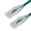 Coaxial Cables (RF) - 5073-LCCA31166-FT1-ND - DigiKey