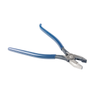Pliers - 1742-D2017CSTLFT-ND - DigiKey