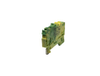 Terminal Blk/Strip Wiring Dev - Radwell International