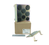 Outlet/Handy Box -  - Radwell International