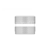 Circular Connector Accessories - CAP-WBCMSMA2-ND - DigiKey