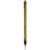 Machine Safety - Light Curtains, Light Grids - 1882-1089977-ND - DigiKey