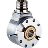 Encoders - 1882-1102651-ND - DigiKey