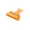 Headers, Plugs and Sockets - 1237140000-ND - DigiKey