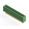 Edgeboard Connectors - 151-345-048-555-201-ND - DigiKey