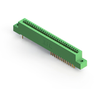 Edgeboard Connectors - 151-342-060-541-204-ND - DigiKey