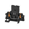 Din Rail, Channel - 281-2898800000-ND - DigiKey