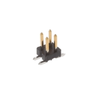 Headers, Male Pins - 17-2842144-2DKR-ND - DigiKey