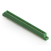 Edgeboard Connectors - 151-345-102-524-208-ND - DigiKey