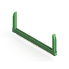 Edgeboard Connectors - 151-345-065-523-178-ND - DigiKey