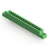 Edgeboard Connectors - 151-305-034-521-504-ND - DigiKey