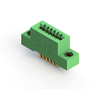 Edgeboard Connectors - 151-342-012-560-207-ND - DigiKey