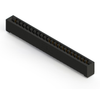Edgeboard Connectors - 357-022-505-101-ND - DigiKey