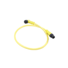 Circular Cable Assemblies - 1200660985-ND - DigiKey