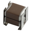 Ceramic Capacitors - 490-KCM55V5C2J543JDL2LTR-ND - DigiKey