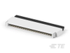 FPC Connectors - 2-2495219-0 - TE Connectivity