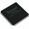 Video Processing - TW2836-PA1-GE - ODG (Origin Data Global)