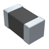 Ceramic Capacitors - HPZ075WP50238AX1 - ODG (Origin Data Global)